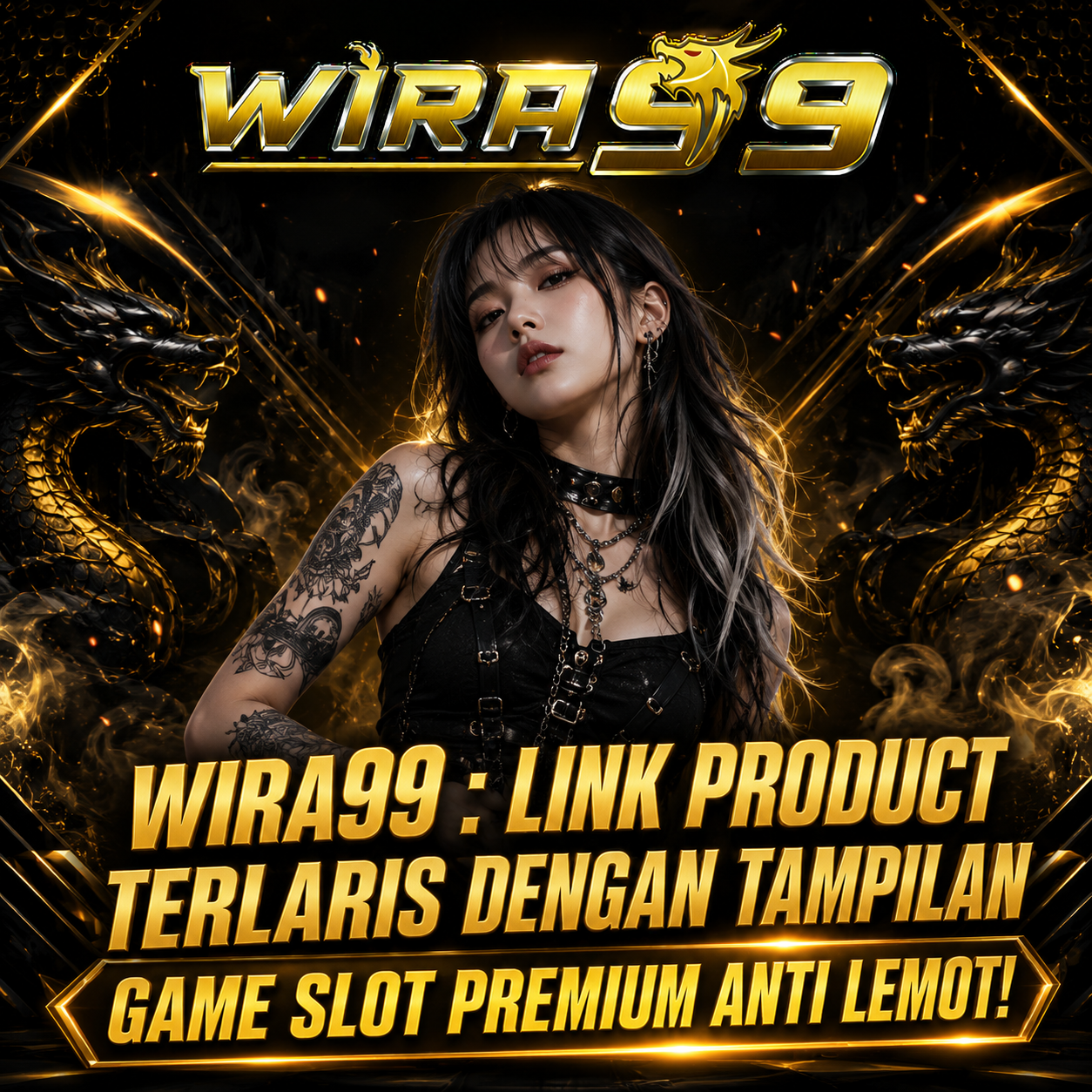 WIRA99